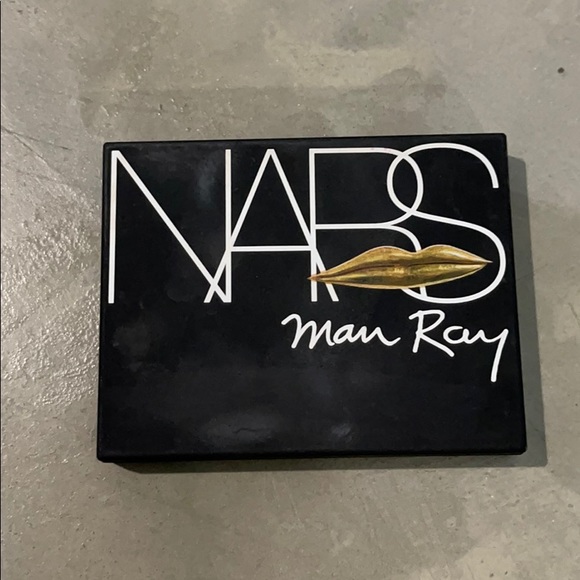 NARS Other - NARS Man Ray Highlighter
